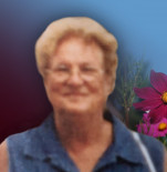 Juliette Ouellet Bérubé