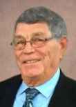 Edgar Tremblay
