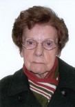 Jacqueline Ginchereau Chayer