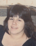 Melanie June Obotossaway