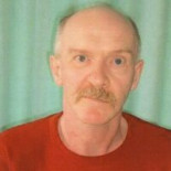 Donald Francis (Sam) Wheaton