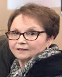 Edith (Edie) Krawec