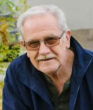 John Edward (Ed) Slominsky