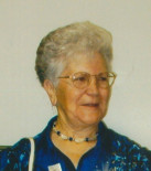 Rachel Mathon Bureau