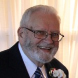 Donald Gordon Hart