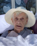 Dawn J. Laforet