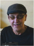 Roger Roy Smith