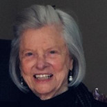 Dolores Mary Arnold Coady