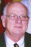 David McArthur