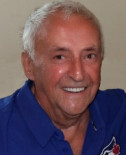 Gilles St-Louis