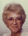 Yvette Rolland