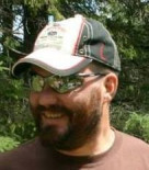 William McKee Fennell