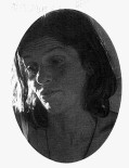 Marie Savard