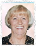 Marielle Laberge