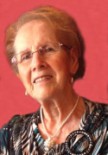 Jeanne-d'Arc Cloutier
