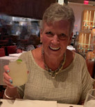 Jane Richmond Armstrong