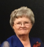 Lilli Nakonechny Bjalek