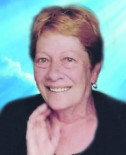 Claudette Richer Dubuc