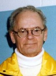 Roméo De Ladurantaye
