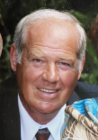 David Raymond Ransome