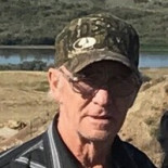 Lawrence Richard Gosling