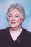 Ita Jeanette Bulechowsky
