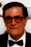 Michele Basile