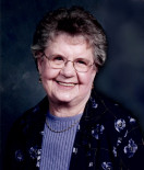 Frances Cooper