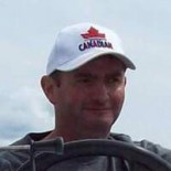 Brian Cranford