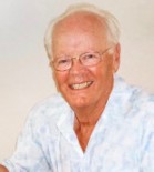 Melvin Derril Douglas White