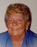 Agnès Lavoie