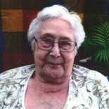 Helen Cecilia Fullowka