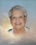 Carmen Brosseau Dugas