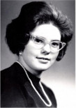 Sonja Eileen Furrow