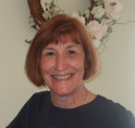 Donna Marie Raeburn Kennedy