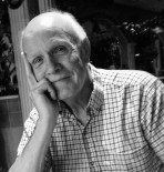 Edward Angelo Cinits