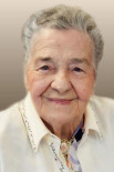 Isabelle Lindsay