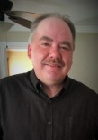 Richard Joseph (Rick) Gambin