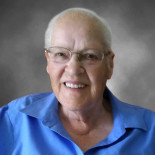 Marguerite Labonté Soucy