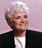 Juanita Kennedy Cotton