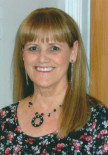 Patricia Duchesne