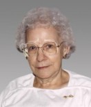 Germaine Nicol