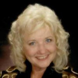 Eleanor Jean de Lottinville