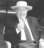 Pierre Boivin