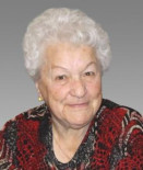 Lilianne Vermette Careau