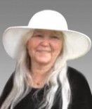 Jacqueline Millette Lalonde