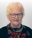 Noëlla Robidoux Laberge