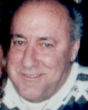 Gaétan Nadeau