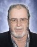 Joseph Mars Denis