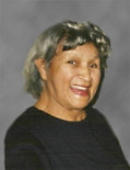 Cécile Fredjike Pien
